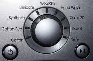 washing-machine-587300_640